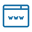 gfecs.de icon