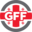 gff.ge logo
