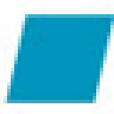 gfh-hair.de icon