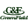 gfield.co.jp icon