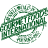 gfifoods.com icon