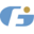 gfigroup.com logo