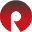 gfk-gitterroste.de icon