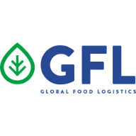 gfl.com.pl icon