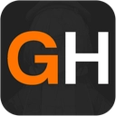 gfl2.help icon
