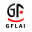gflai.com icon