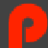 gflbeerweek.com icon
