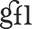 gflcosmetics.com icon