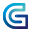 gflex.nl logo