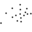 gfmedienwissenschaft.de icon