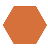 gfoe.org icon