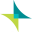 gforce.org.au icon