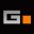 gforcesoftware.com icon