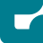 gfos.com icon