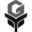 gfournier.com logo