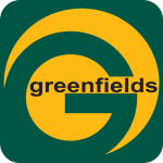 gfoutdoorfitness.com icon