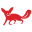 gfox.co.za icon