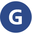 gfoxtech.com icon