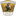 Fisher Grove Country Club logo