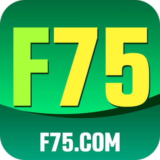 gfp2m3.com logo