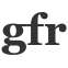 Icon for gfredericks.com