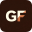 gfreshporn.com icon
