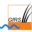 gfrs.de icon