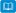 gfs-digital.com icon