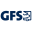 gfs-topgenetik.de icon