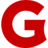 gfs.ca logo