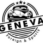 gfs1.com icon