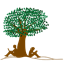 gfschools.org icon