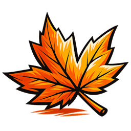 gfscs.com icon