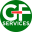 gfservices.fr icon