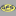 gfsgravity.com icon