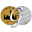 gfshomes.com icon