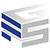 gfsknifesupplies.com icon