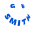 gfsmith.com icon