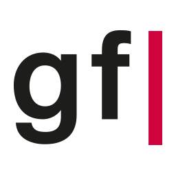 gfstudio.com icon