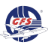 gfsxp.com icon