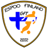 gft.fi icon