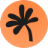 gfthai.com logo