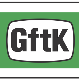 gftk-info.de icon