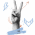 gfuchste.de icon