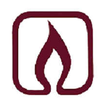 gfugas.com icon