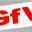 gfv-finanzdienst.de icon