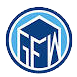 gfwar.org icon