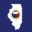 gfwcillinois.org icon