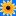 gfwcmd.org icon