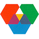 gfwilliams.com icon